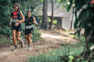 BIB: 
                            <button type="button" onclick="openModal(25278165)" class="btn btn-primary btn-sm float-right btn-popup" data-toggle="modal" data-target=".modal-high-quality">
                        <i class="fas fa-shopping-cart"></i> Add to Cart
                    </button>
                                            <button type="button" onclick="isThisMe(25278165, true)" class="btn btn-success btn-sm float-right btn-popup btn-isme hidden" data-toggle="tooltip" data-placement="bottom" title="นี่คือรูปของคุณใช่ไหม คลิกที่นี่เพื่อเอาเข้าอัลบั้ม">
                        <i class="fas fa-plus"></i> Add to album
                    </button>
                    <button type="button" onclick="isThisMe(25278165, false)" class="btn btn-warning btn-sm float-right btn-popup btn-isnotme hidden">
                        <i class="fas fa-ban"></i> Remove from album
                    </button>